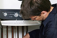 boiler repair Tothill
