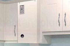 Tothill electric boiler quotes