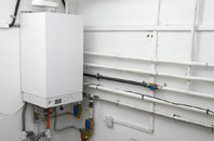 Tothill boiler installers